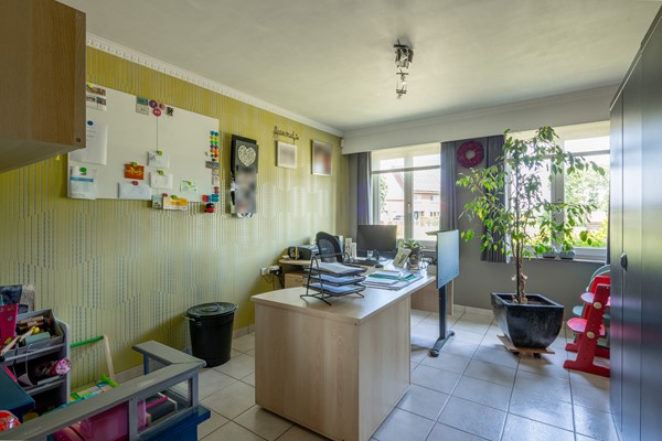 Medium property photo - Hees 16, 3930 Hamont-Achel